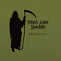 Black Label Society - Grimmest Hits - VINYL