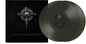 Black Label Society: Order of the Black - Black Ice - VINYL
