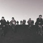Friko - Something Worth Waiting For - VINYL