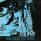 Elixir: The Son of Odin - VINYL