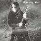 Kekht Arakh: Morning Star - VINYL