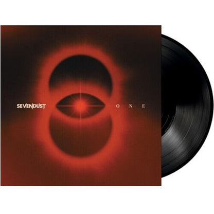 Sevendust - One - VINYL