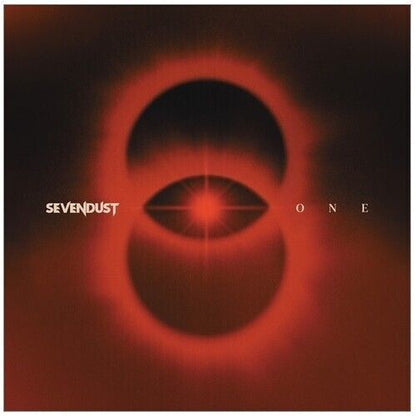 Sevendust - One - VINYL