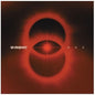 Sevendust - One - VINYL
