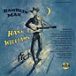 Hank Williams: Classic Hits - Limited Gatefold 180-Gram Vinyl - VINYL