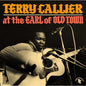 Terry Callier - At the Earl of Old Town - VINYL