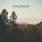 The Milk Carton Kids: Lost Cause Lover Fool - CD