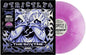 Denzel Curry & The Scythe: Strictly 4 The Scythe - VINYL