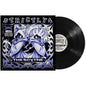Denzel Curry - Strictly 4 The Scythe - VINYL