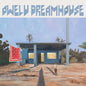 Owelu Dreamhouse: Owelu Dreamhouse - VINYL