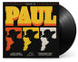 Paul Cauthen: Book Of Paul - VINYL