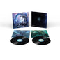 Capcom Sound Team: Monster Hunterworld: Iceborne (Original Soundtrack) - VINYL