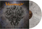 Monstrosity: Screams From Beneath The Surface - VINYL