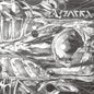 Autarkh: Form In Motion - VINYL