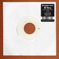 Skinshape / Horus: N'tero / N'tero Dub - 7-INCH SINGLE