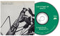 Courtney Barnett: Creature of Habit - CD