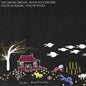 Luka Kuplowsky: The Grass Grows, Antonych Grows Ð Ð¾ÑÑ‚Ðµ ÐÐ½Ñ‚Ð¾Ð½Ð¸Ñ‡, Ñ– Ñ€Ð¾ÑÑ‚Ðµ Ñ‚Ñ€Ð°Ð²Ð° - CD