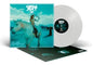 Castle Rat: Bestiary - White Vinyl - VINYL