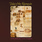 Surman, John / Warren, John: Tales Of The Algonquin - CD