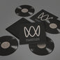 Various Artists: World Soundtrack Awards / Various - VINYL