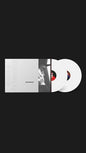 The Charlatans UK: Some Friendly 35th Anniversary Edition (WHITE VINYL) - VINYL