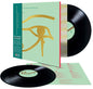 Alan Parsons Project: Eye In The Sky (CV 45 Audiophile Edition) - VINYL