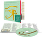 Alan Parsons Project: Eye In The Sky (Abbey Road Remaster, Expanded Edition) (DELUXE EDITION) - CD