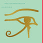 Alan Parsons Project: Eye In The Sky (Half-Speed Remaster) - VINYL