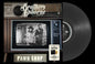 Brothers Osborne: Pawn Shop (10 Year Anniv.) [LP/Gold 7" Single] - 7-INCH SINGLE