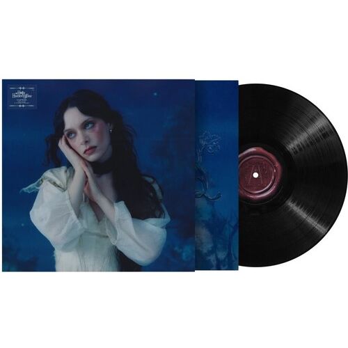 Holly Humberstone - Cruel World - VINYL