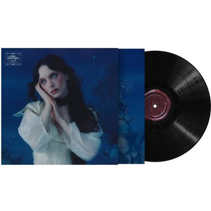 Holly Humberstone - Cruel World - VINYL