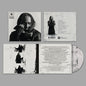 Thundercat: Distracted - CD