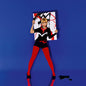 Pinkpantheress: Fancy Some More? - VINYL