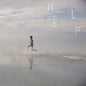 Various Artists: HELP(2) - CD
