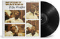 Muddy Waters: Folk Singer (Chess Acoustic Sounds Series) - VINYL