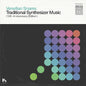 Venetian Snares: Traditional Synthesizer Music (10th Anniversary Edition) - CD