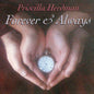 Priscilla Herdman: Forever & Always - CD