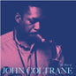 John Coltrane: The Best Of John Coltrane - VINYL