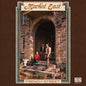 Market East: French Street - CD