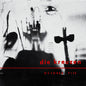 Die Kreuzen: October File - Blue - VINYL