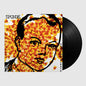 Sponge: Rotting Pinata - 180-Gram Black Vinyl - VINYL
