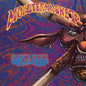 Monster Magnet - Superjudge - VINYL