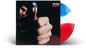 Don McLean: American Pie - Colored Vinyl - VINYL