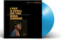 Nina Simone: I Put A Spell On You - Colored Vinyl - VINYL