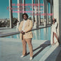 Barry White - Rhapsody In White - VINYL