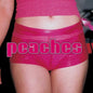 Peaches: The Teaches of Peaches - CD
