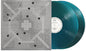 Manchester Orchestra: Union Chapel (London, England) - VINYL