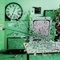 Dogpark - Corporate/Vision - VINYL