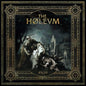 Holeum: Ensis - CD