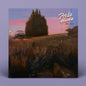 Angel Stanich: Por La Hierba - VINYL